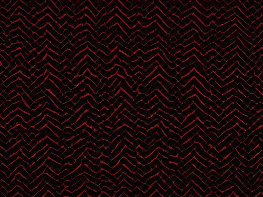 Black And Dark Red Wallpaper  ,desktop background wallpaper