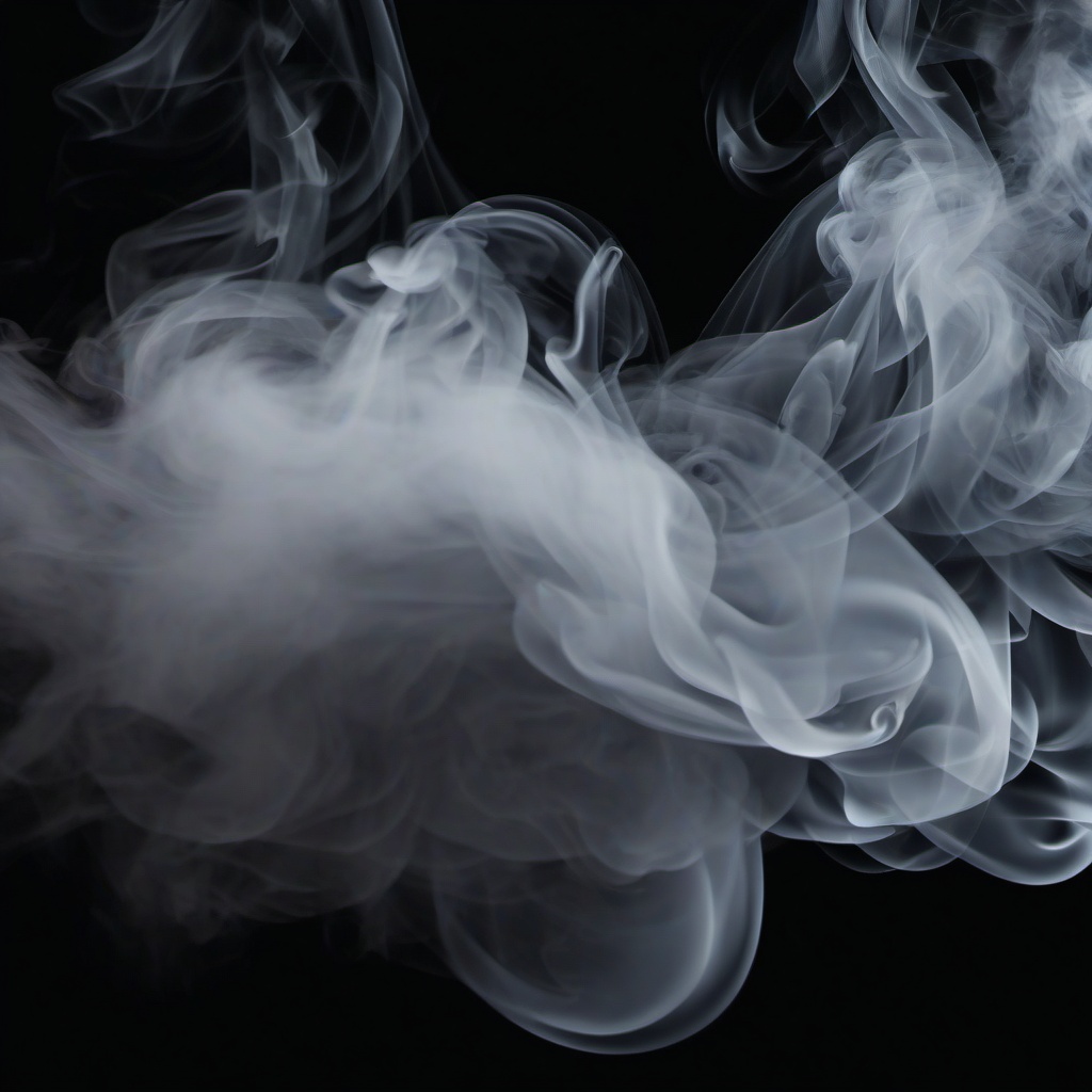 Smoke Background - smoke dark background  