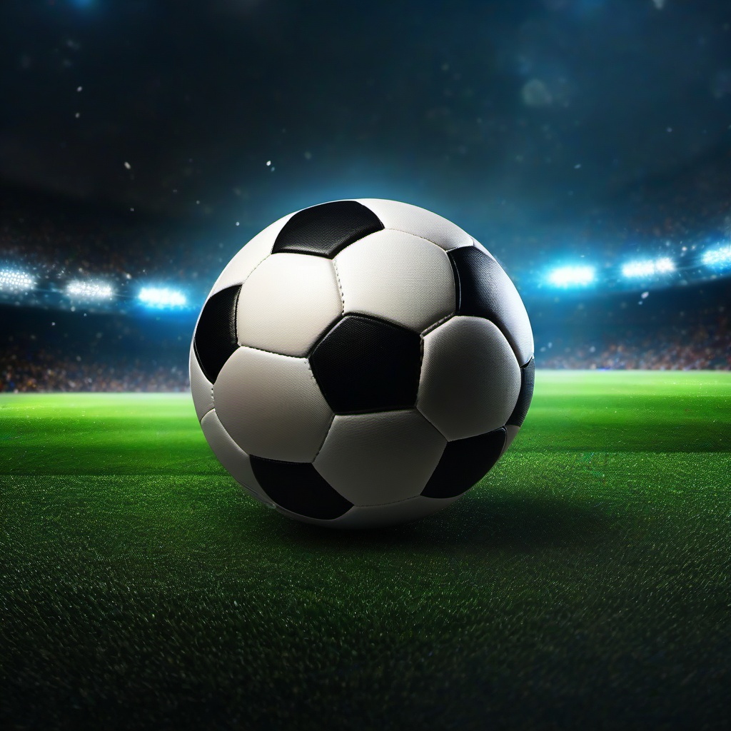 Football Background Wallpaper - soccer wallpaper 4k  