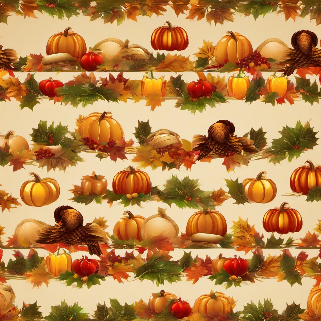 Thanksgiving Background Wallpaper - thanksgiving turkey background  