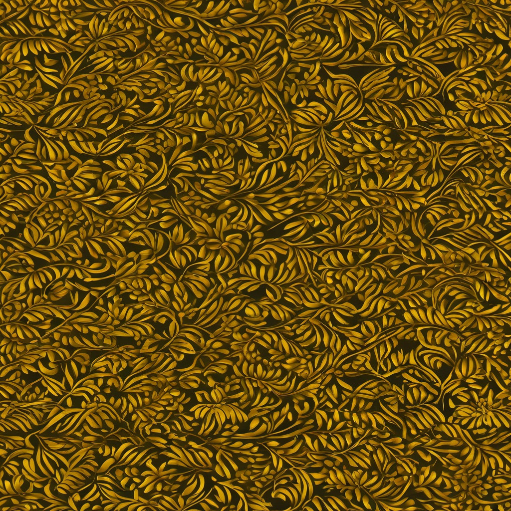 Yellow Background Wallpaper - gold yellow background  