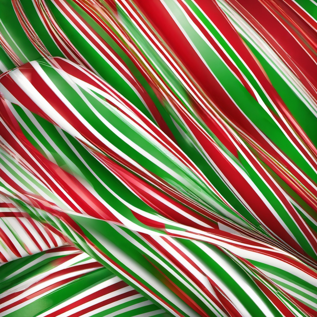 Christmas Background Wallpaper - candy cane stripe background  