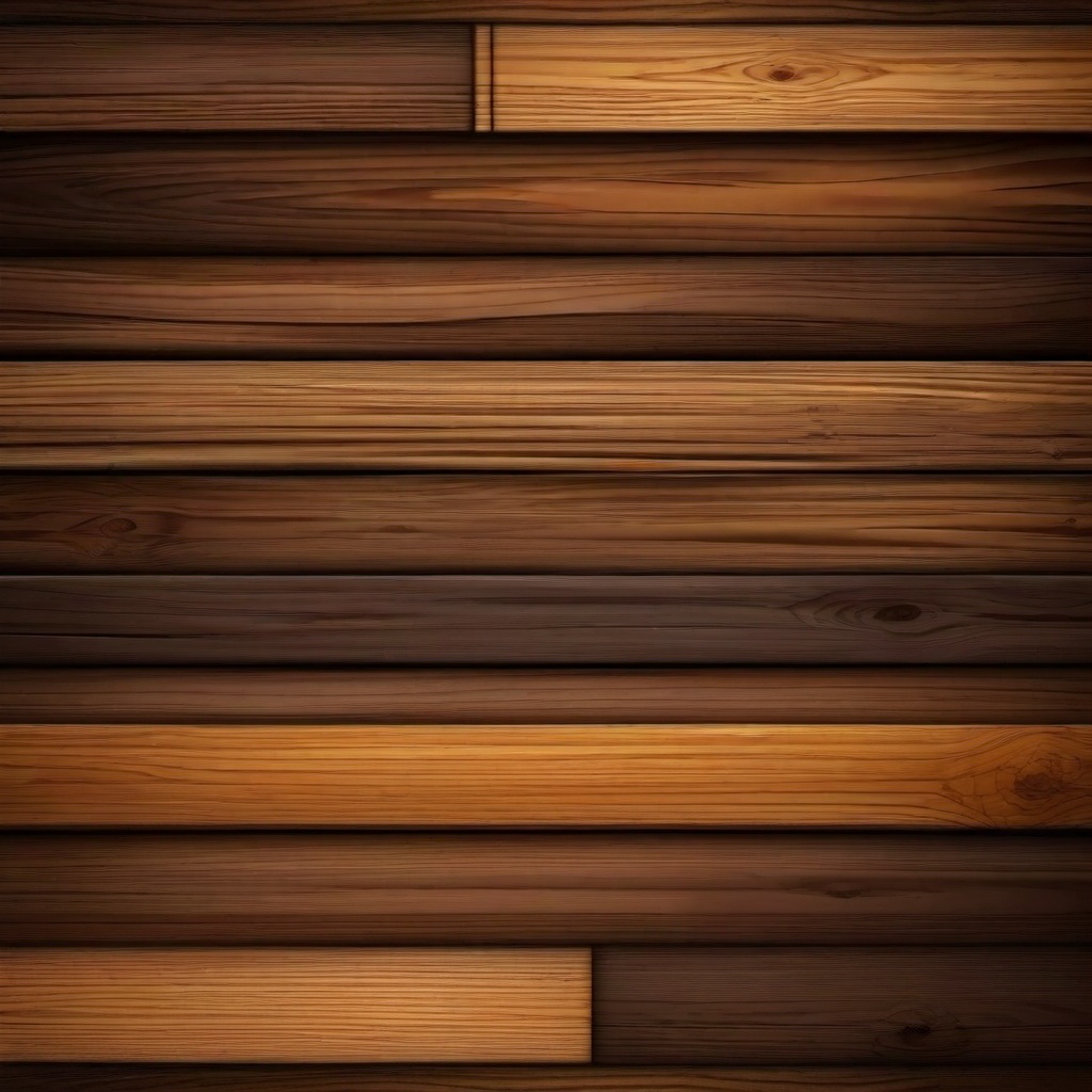 Wood Background Wallpaper - wood barn background  