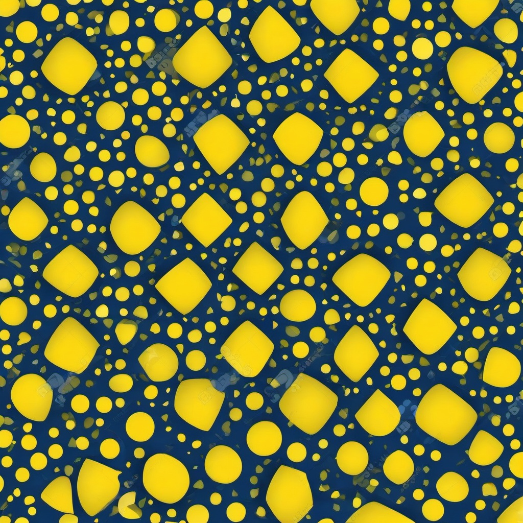 Yellow Background Wallpaper - blue and yellow vector background design  