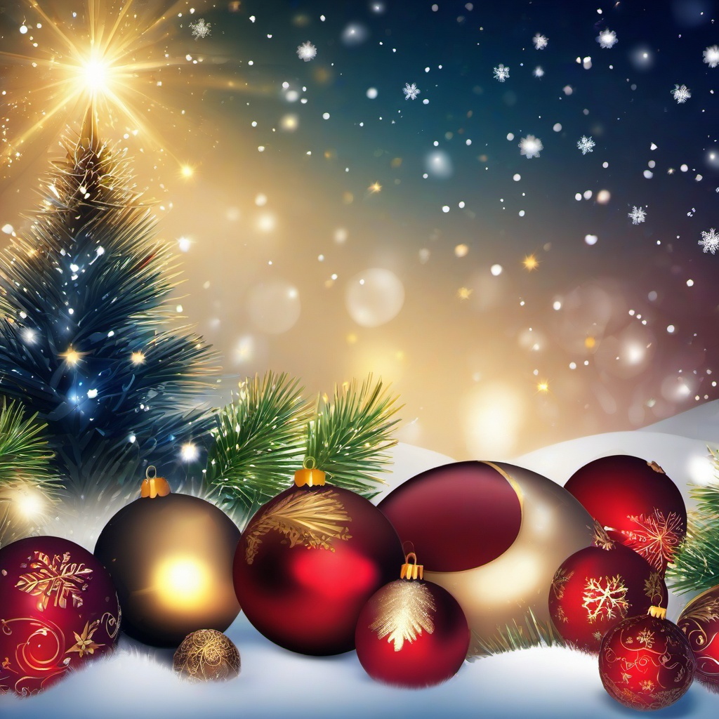 Christmas Background Wallpaper - christmas wallpaper download free  