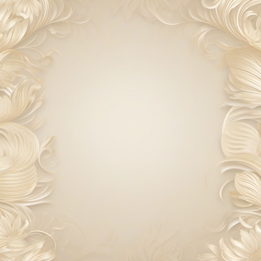 Beige Background Wallpaper - white beige background  