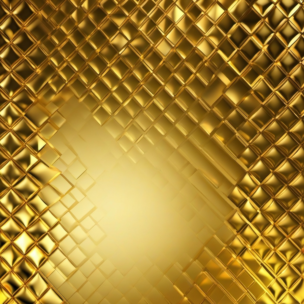 Gold Background Wallpaper - gold colored background  