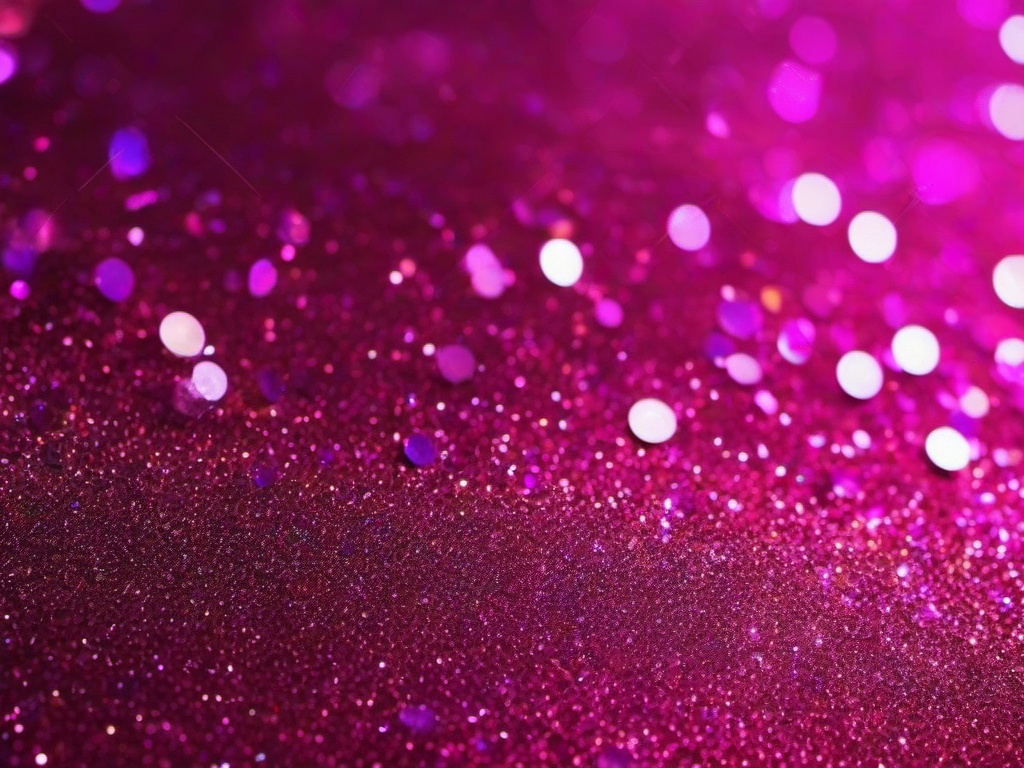 Glitter Background  