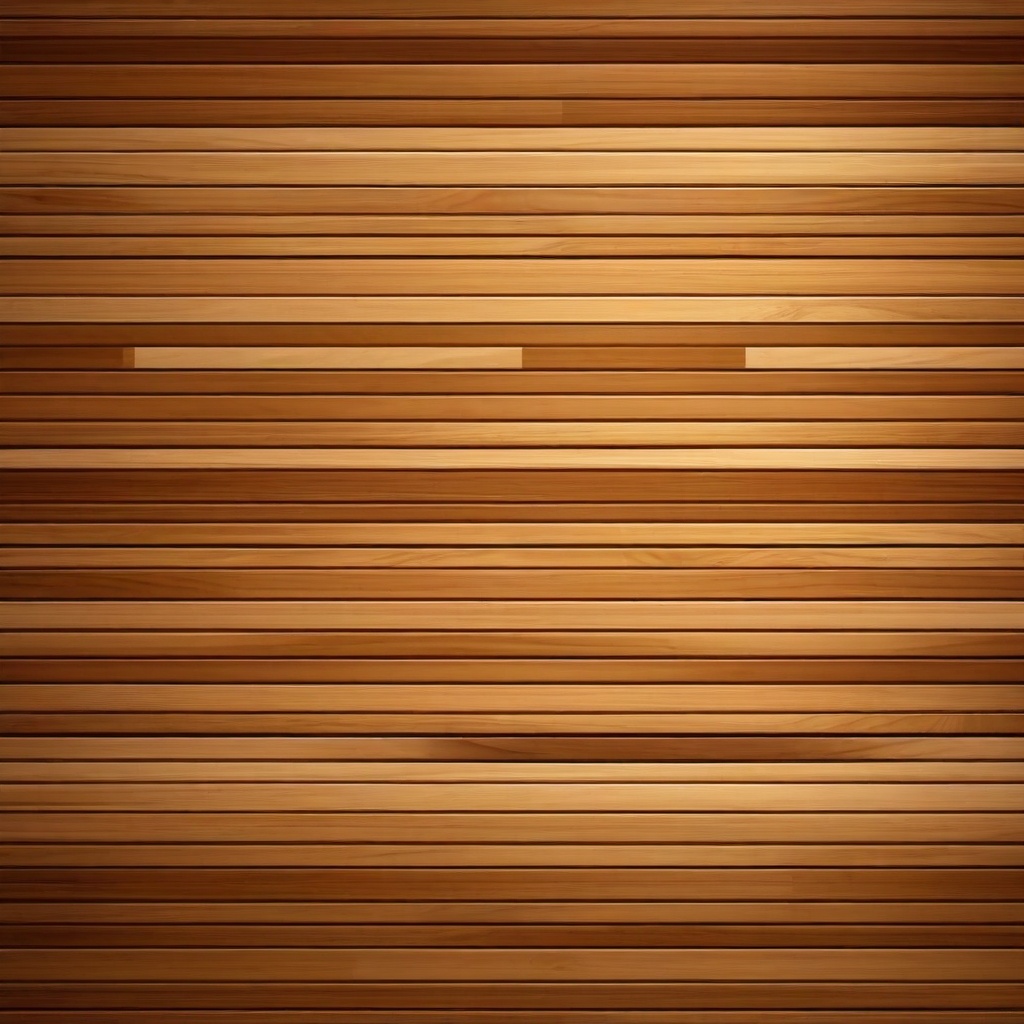 Wood Background Wallpaper - light colored wood background  