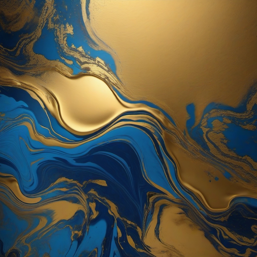 Gold Background Wallpaper - blue and gold marble background  