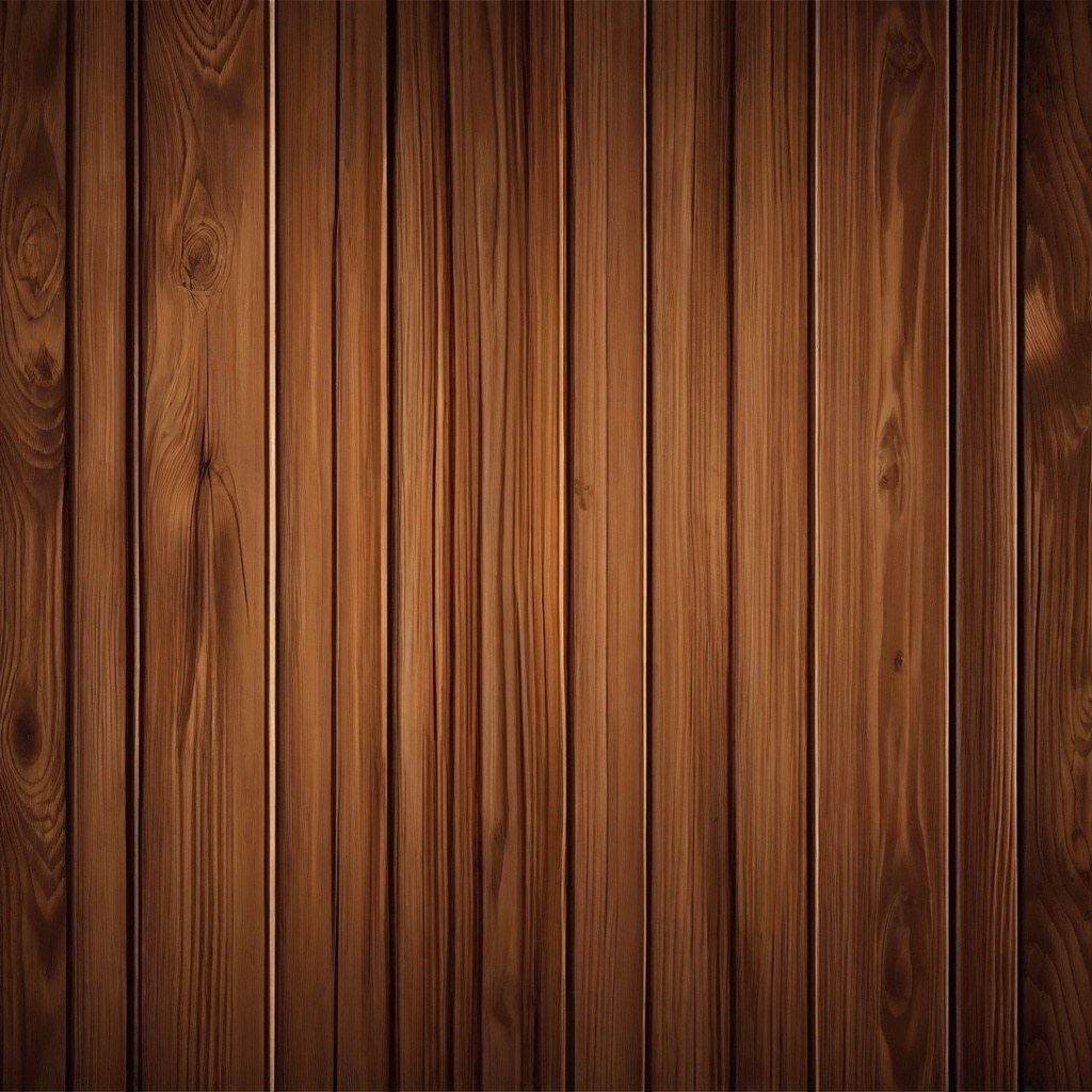 Wood Background Wallpaper - plank wood background  