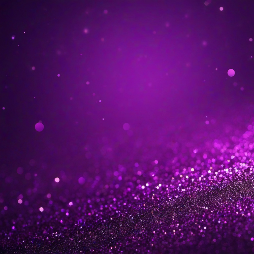 Glitter background - purple glitter wallpaper for iphone  