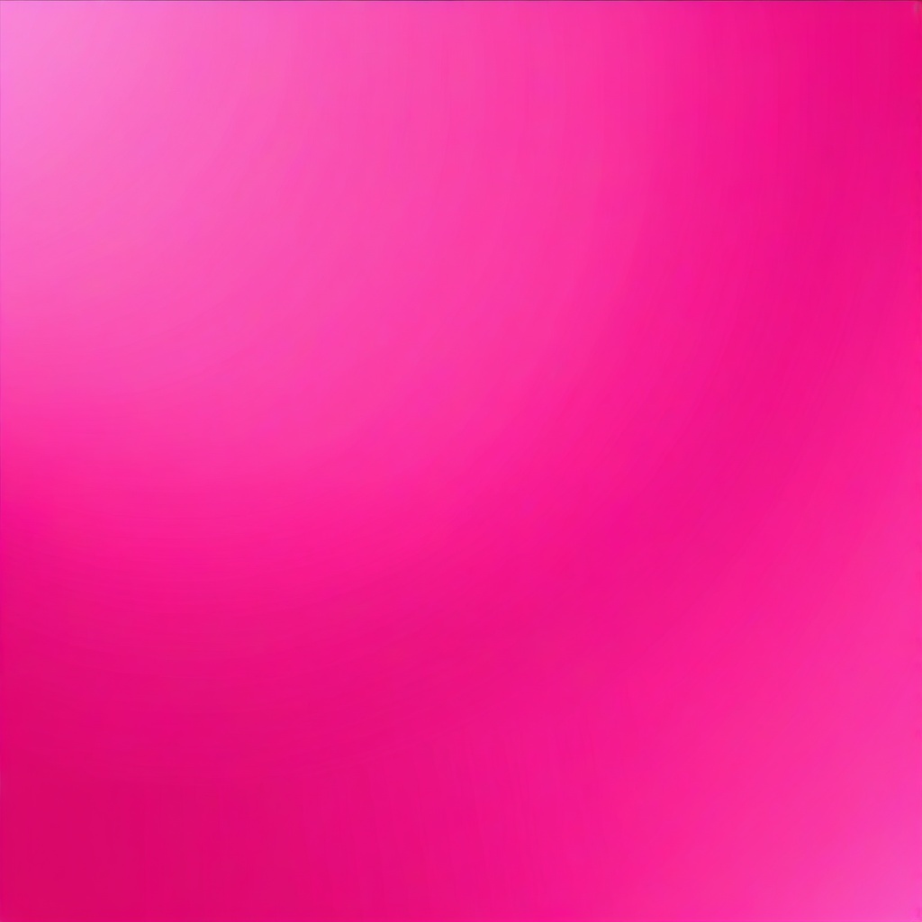 pink gradient background  