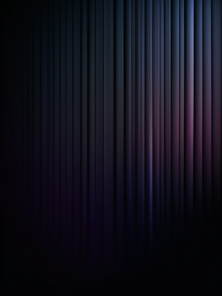 Dark Gradient Wallpaper 4K  ,desktop background wallpaper