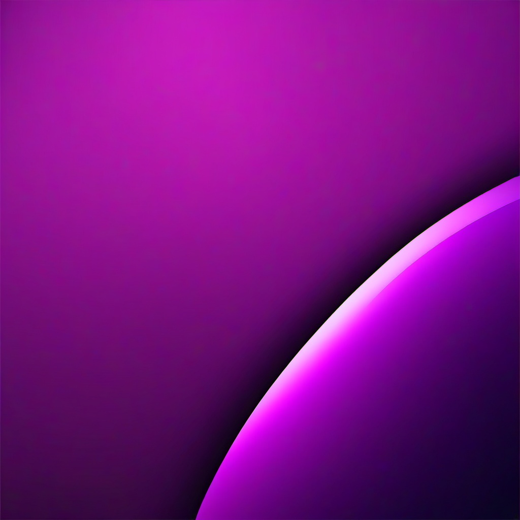 Purple Background Wallpaper - gradient purple background  