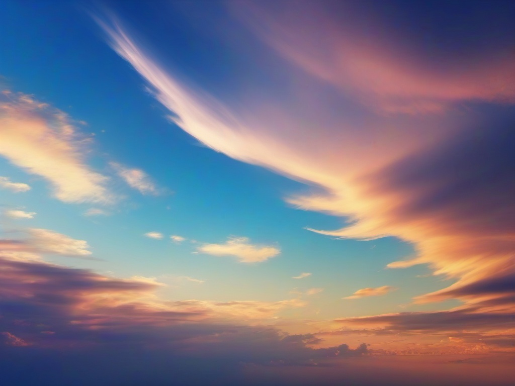 Day Sky Background  ,desktop background wallpaper