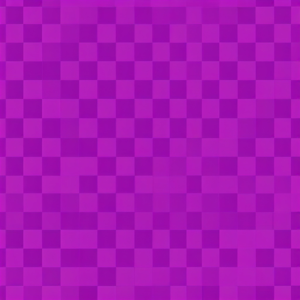 Purple Background Wallpaper - checkered background purple  