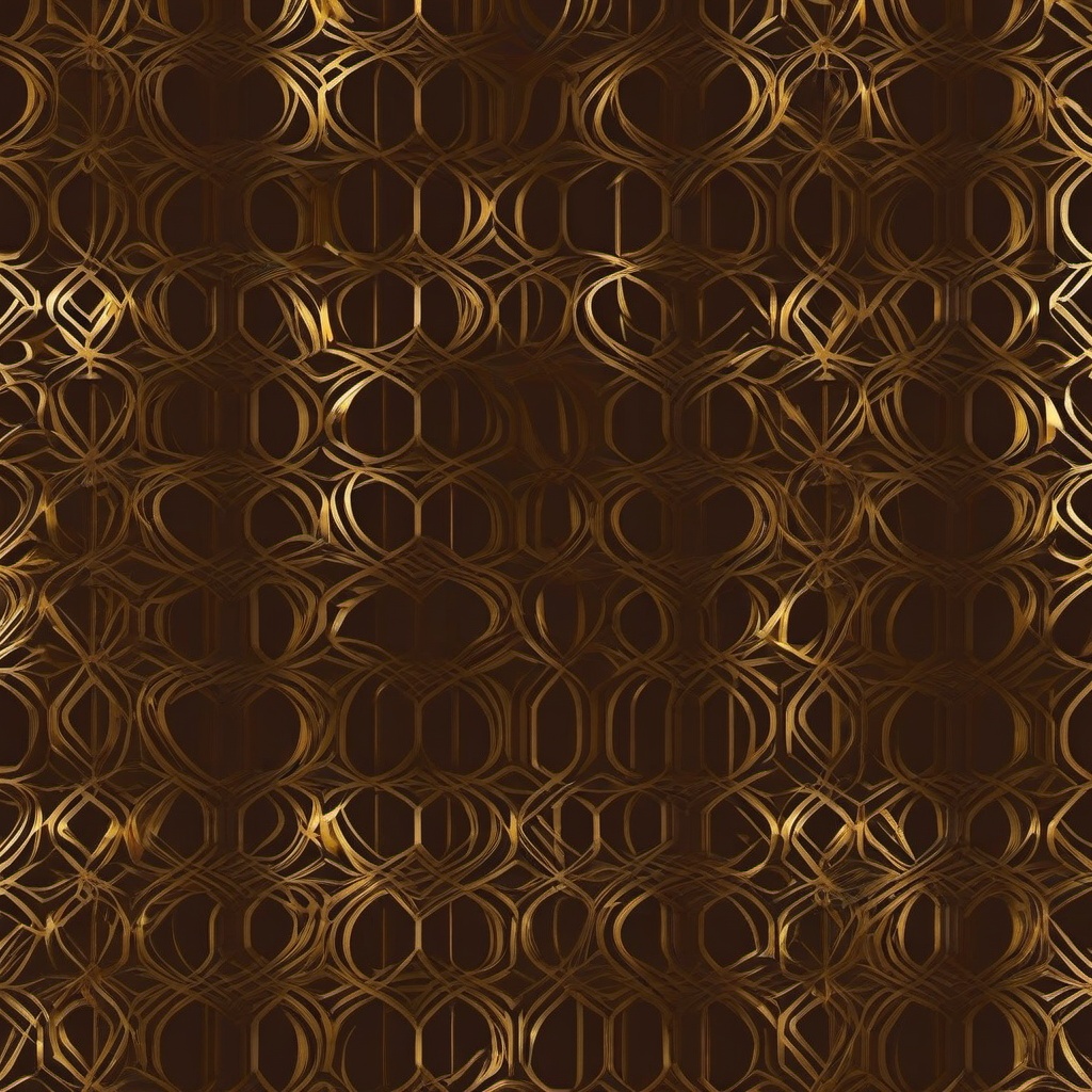 Wallpaper Brown And Gold  ,desktop background wallpaper