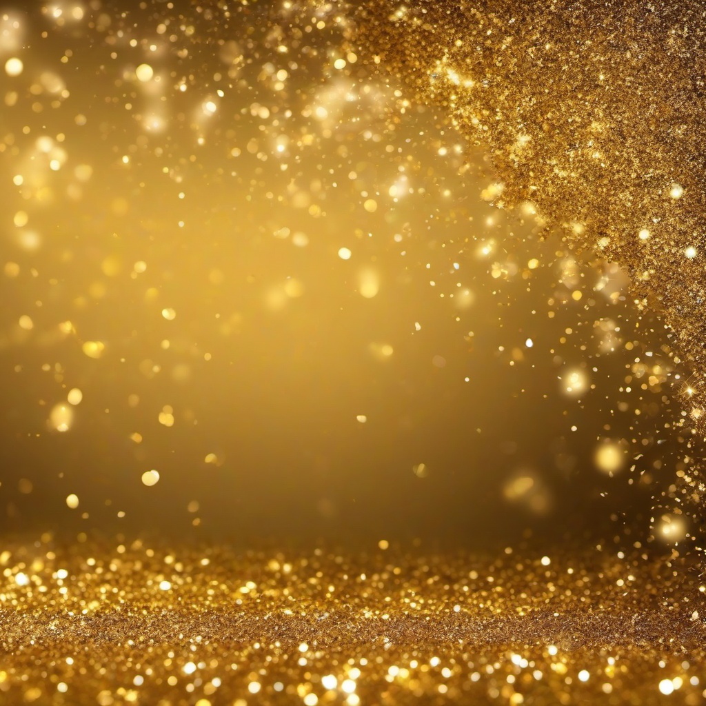 Glitter background - gold glitter background high resolution  