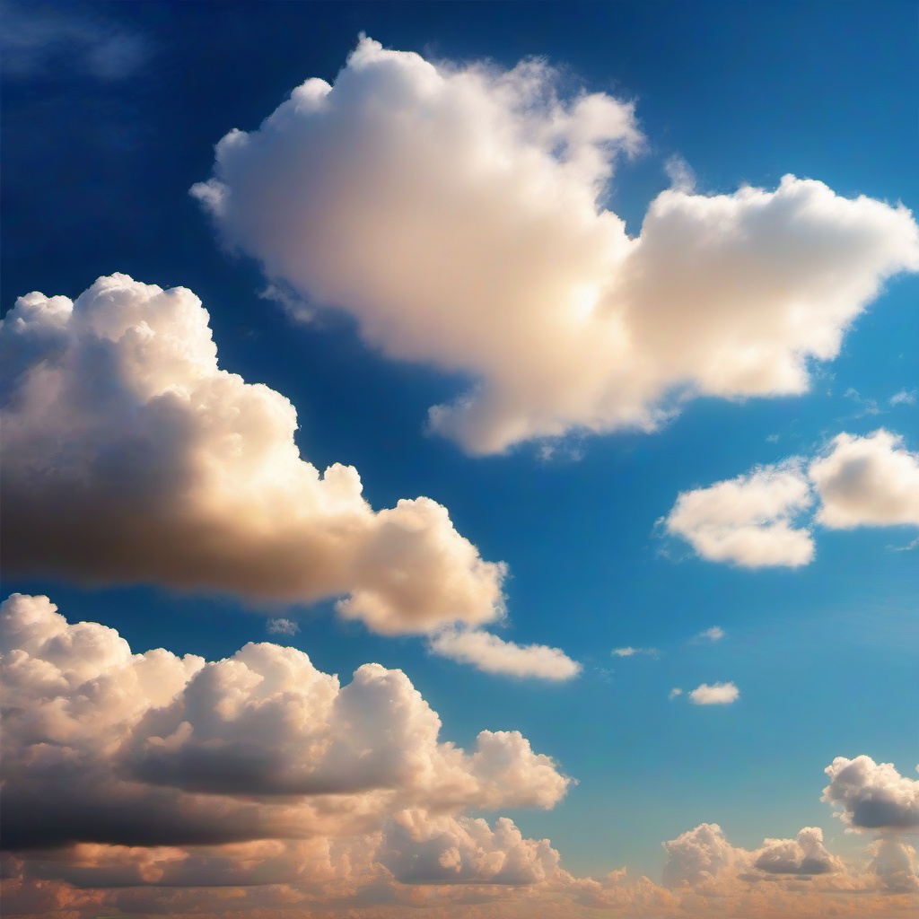 Sky Background Wallpaper - cloud and sky wallpaper  