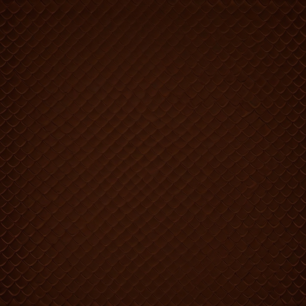 Brown Background Wallpaper - brown hd background  