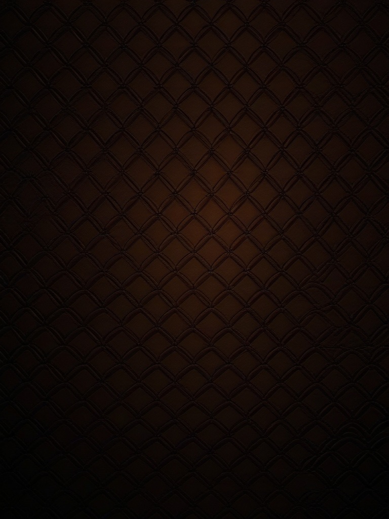 Dark Brown Background  ,mobile iphone background wallpaper