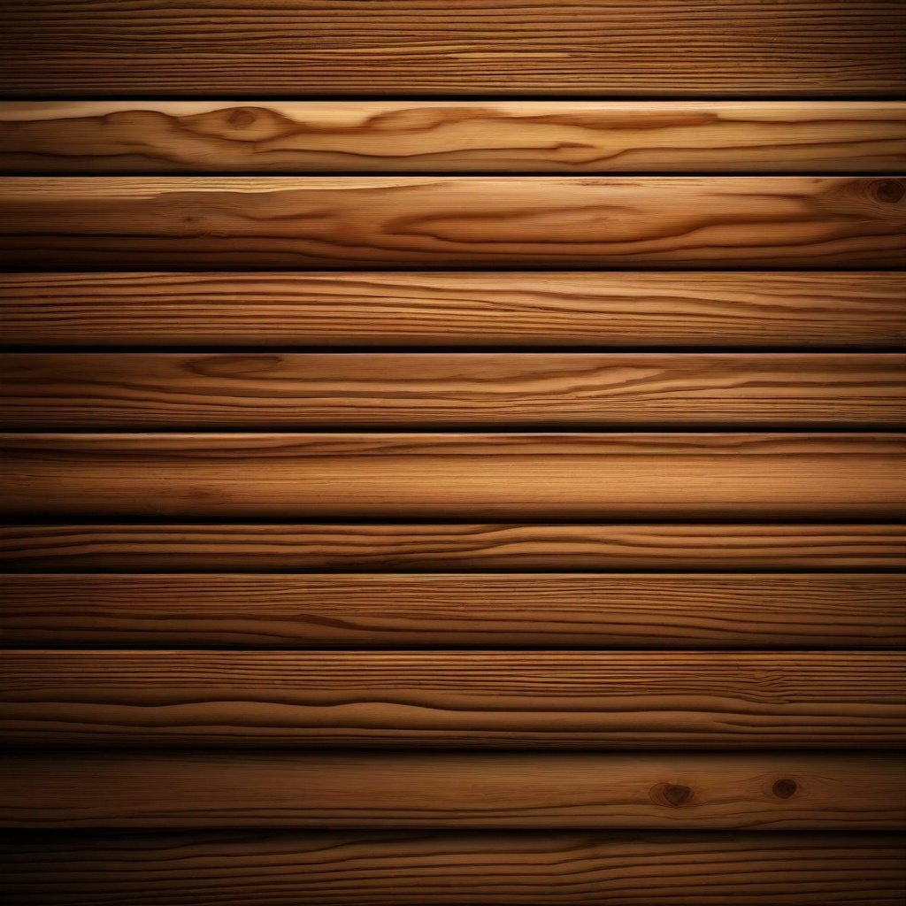 Wood Background Wallpaper - wood background sign  