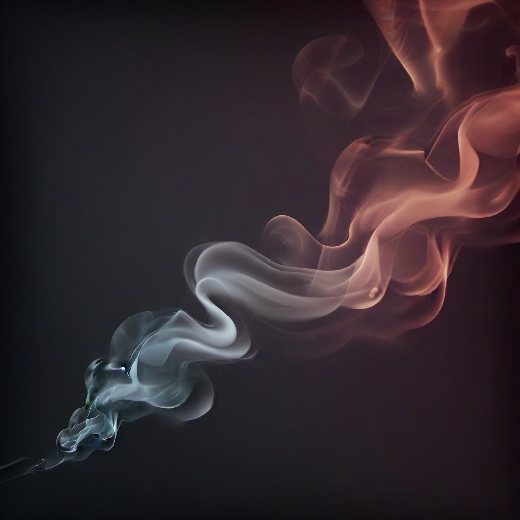 Smoke Background - smoky background photoshop  