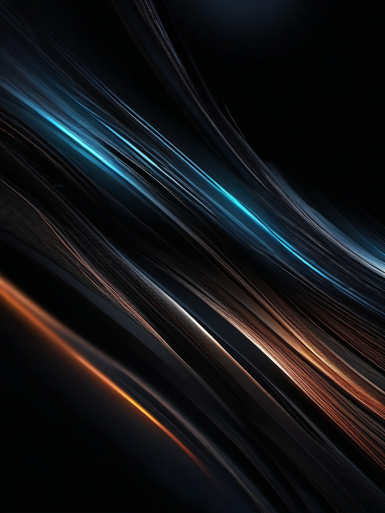 Deep Black Background Hd  ,mobile iphone background wallpaper