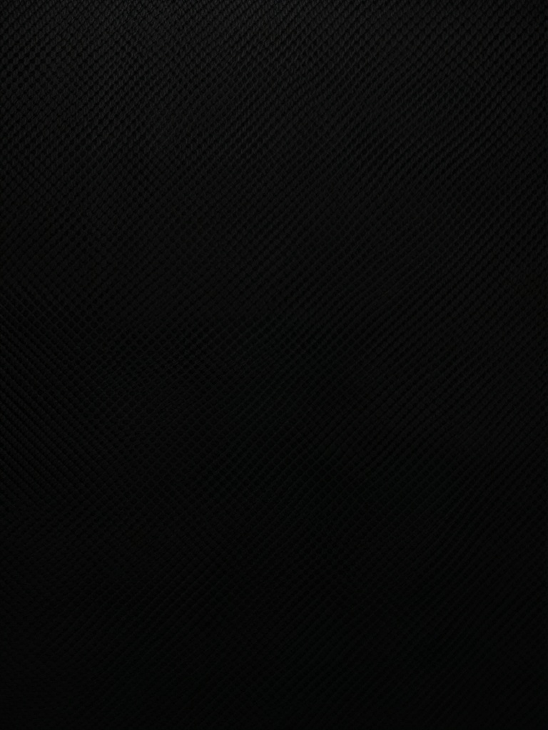 Dark Plain Black Wallpaper 4K  ,mobile iphone background wallpaper