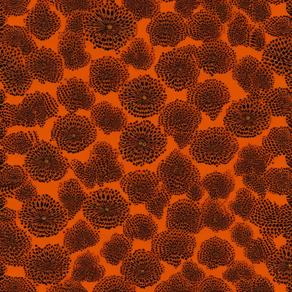 Orange Background Wallpaper - orange brown background  