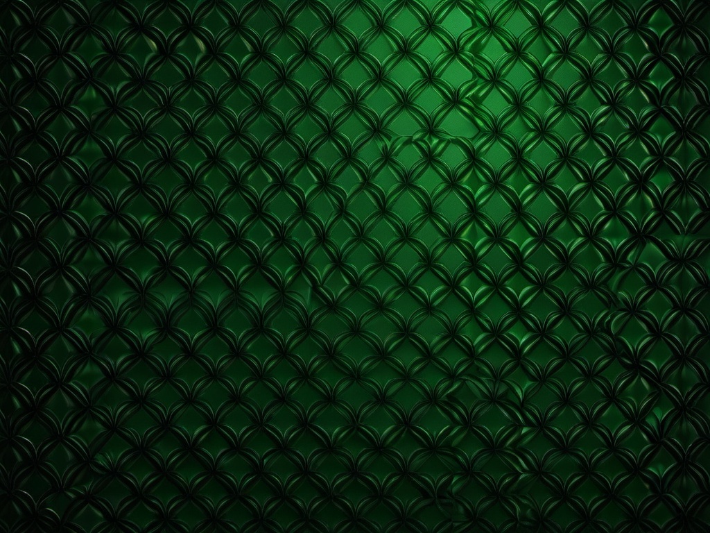 Dark Green Wallpaper Phone  ,desktop background wallpaper