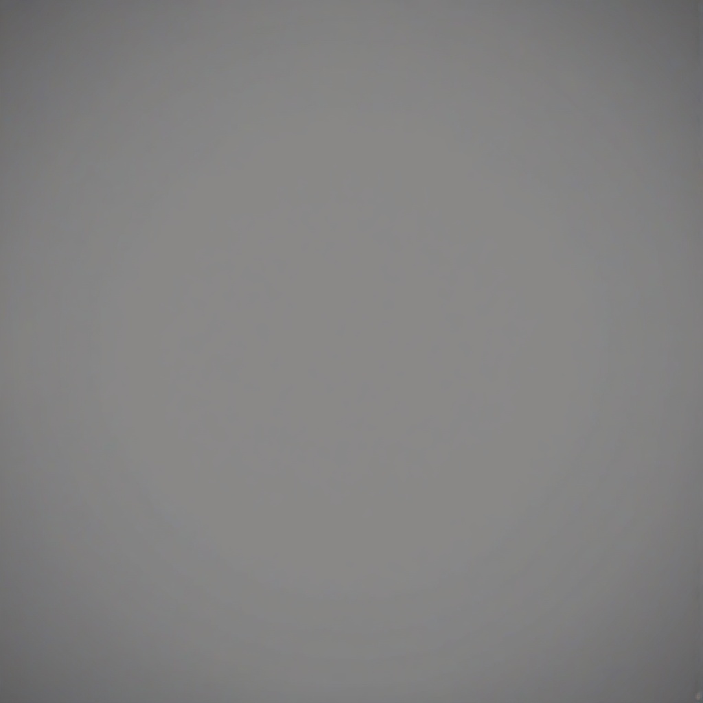 Grey Background Wallpaper - grey paint background  