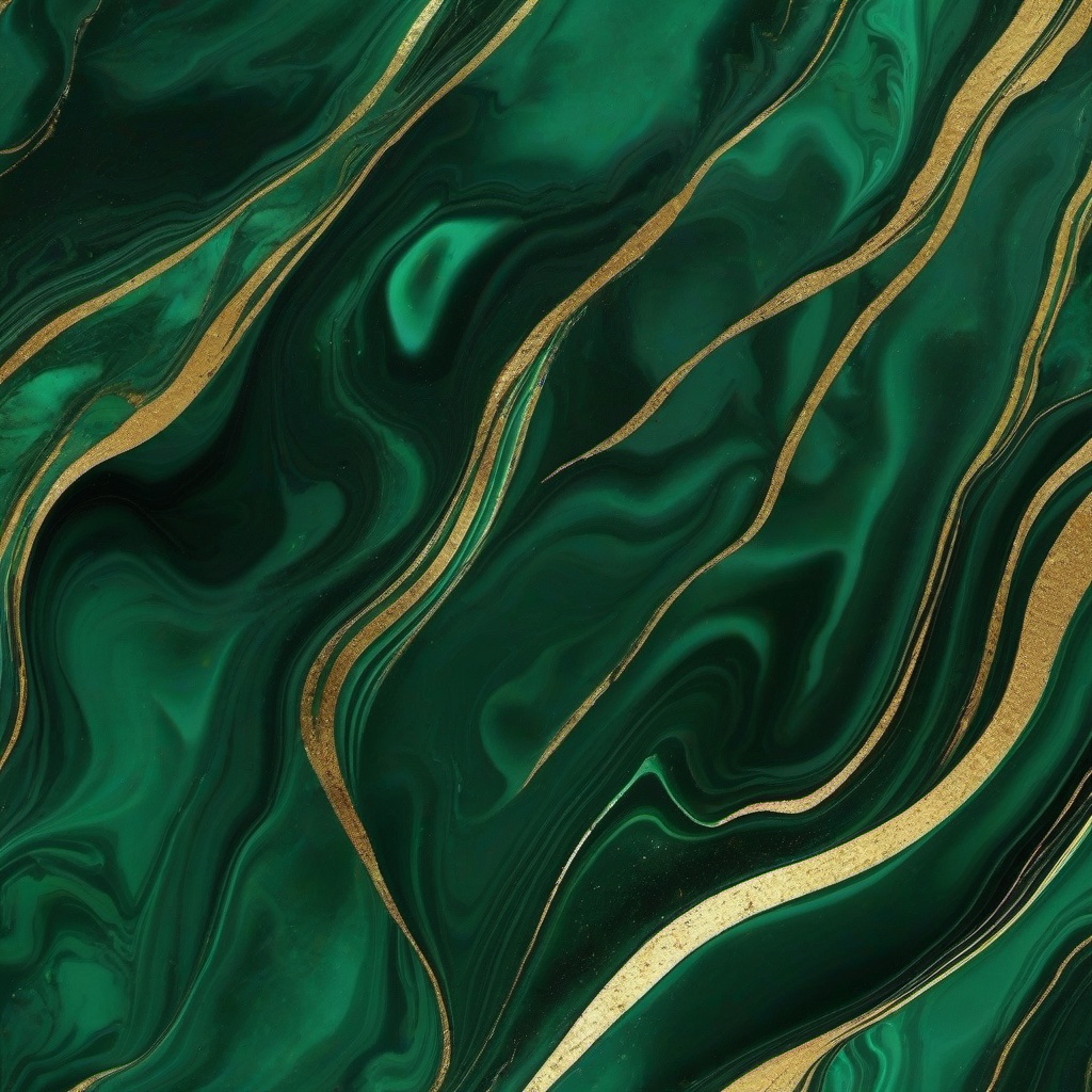 Marble Background Wallpaper - emerald green marble background  