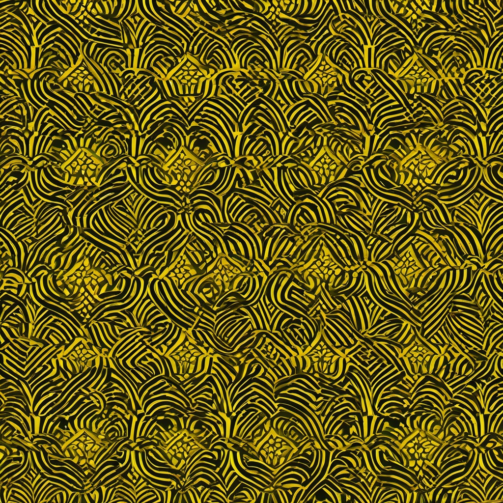 Yellow Background Wallpaper - background pattern yellow  