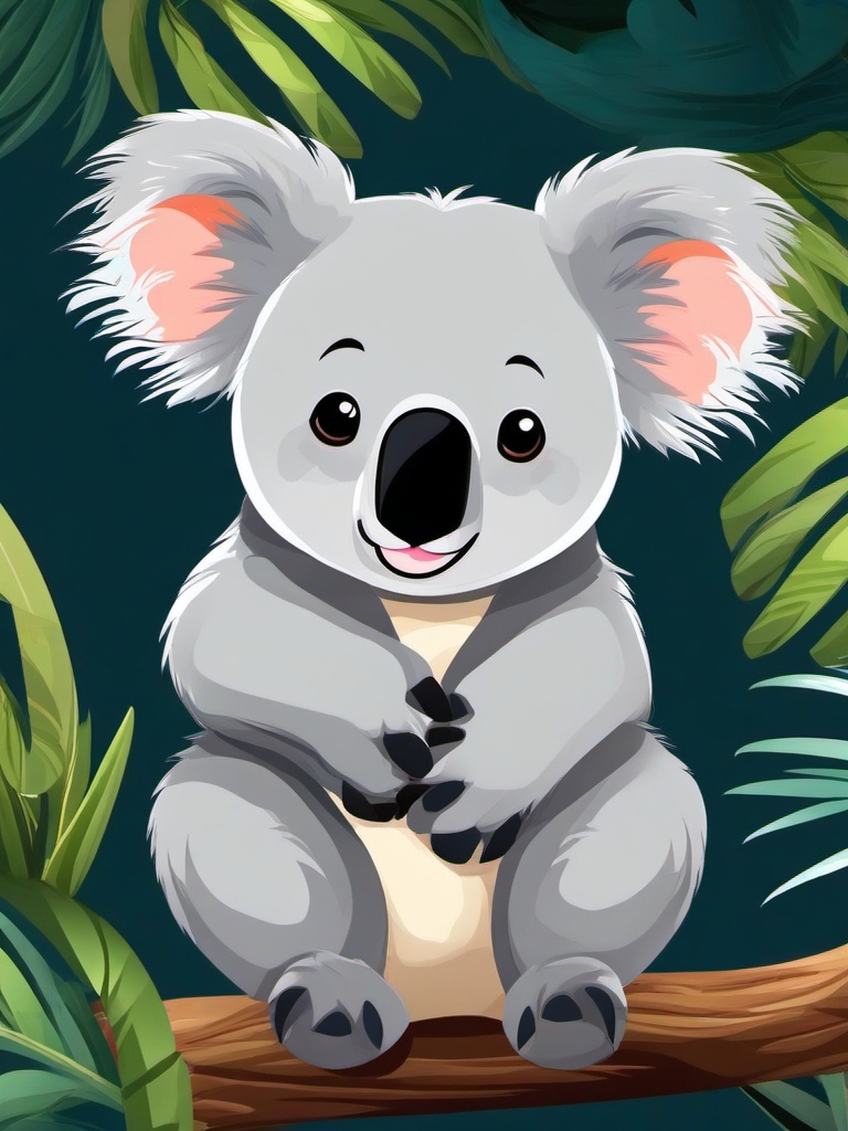 Cute Koala Wallpapers - Cozy koalas with endearing details  ,mobile iphone background wallpaper