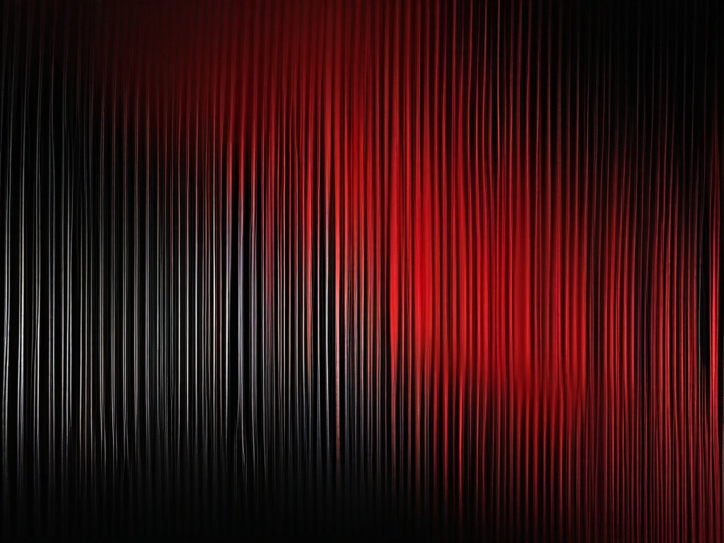 Black Wallpaper Red - Sleek black wallpaper with red touches.  background wallpaper