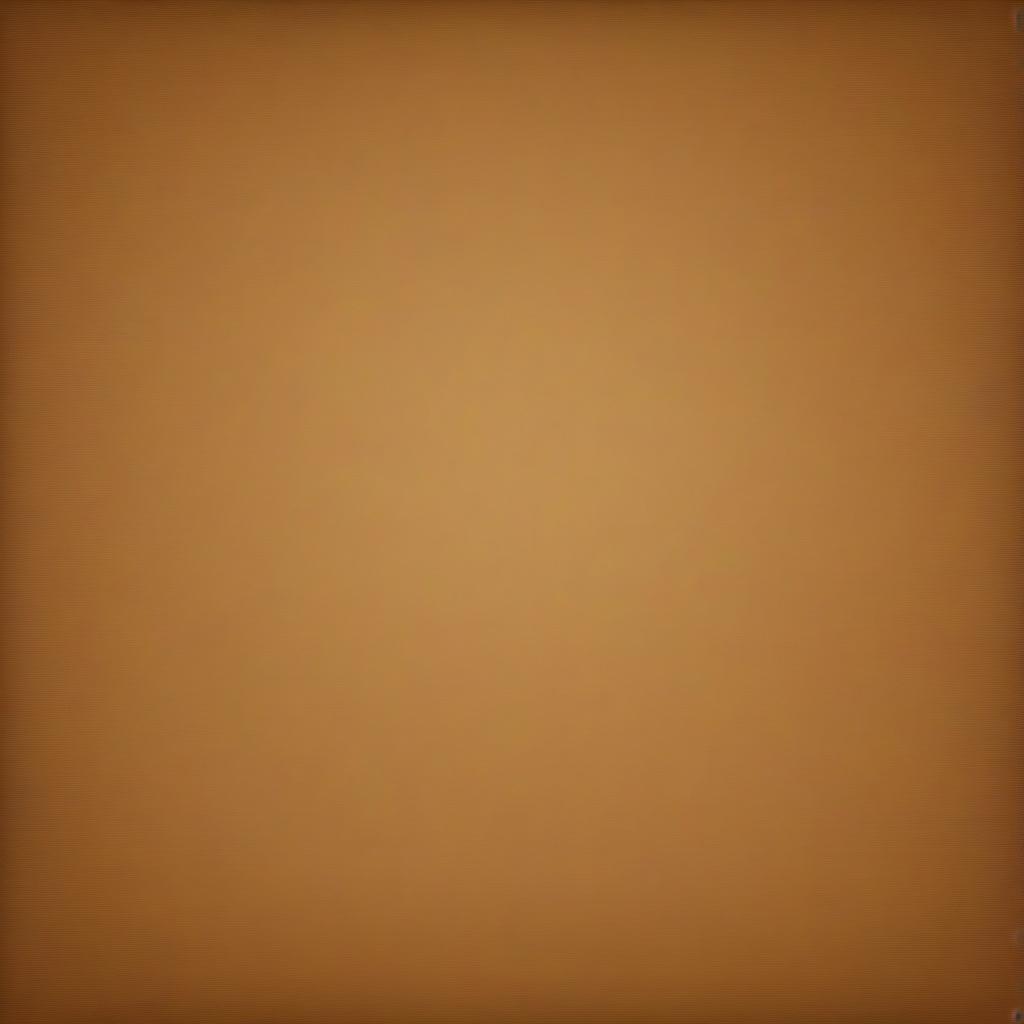 Brown Background Wallpaper - light brown paper background  