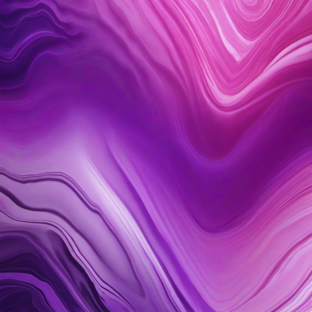 Marble Background Wallpaper - marble background purple  