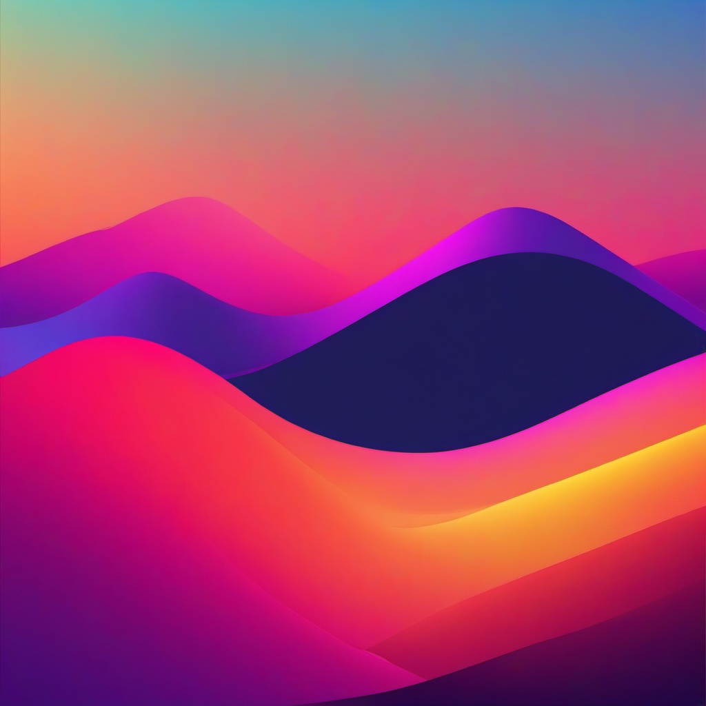 Gradient Background Wallpaper - background css gradient animation  