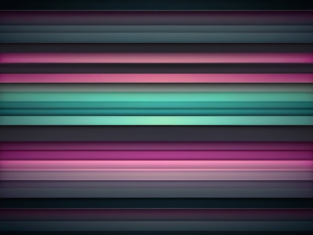 Dark Pastel Background  ,desktop background wallpaper