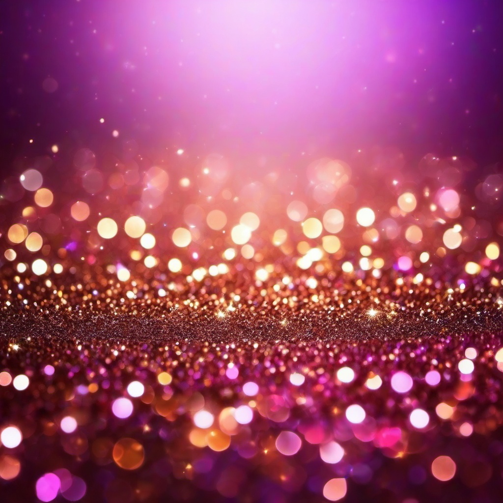 Glitter background - sparkle light background  