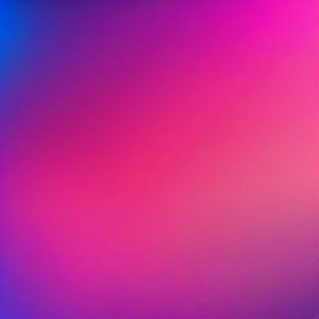 Gradient Background Wallpaper - blue and pink gradient background  