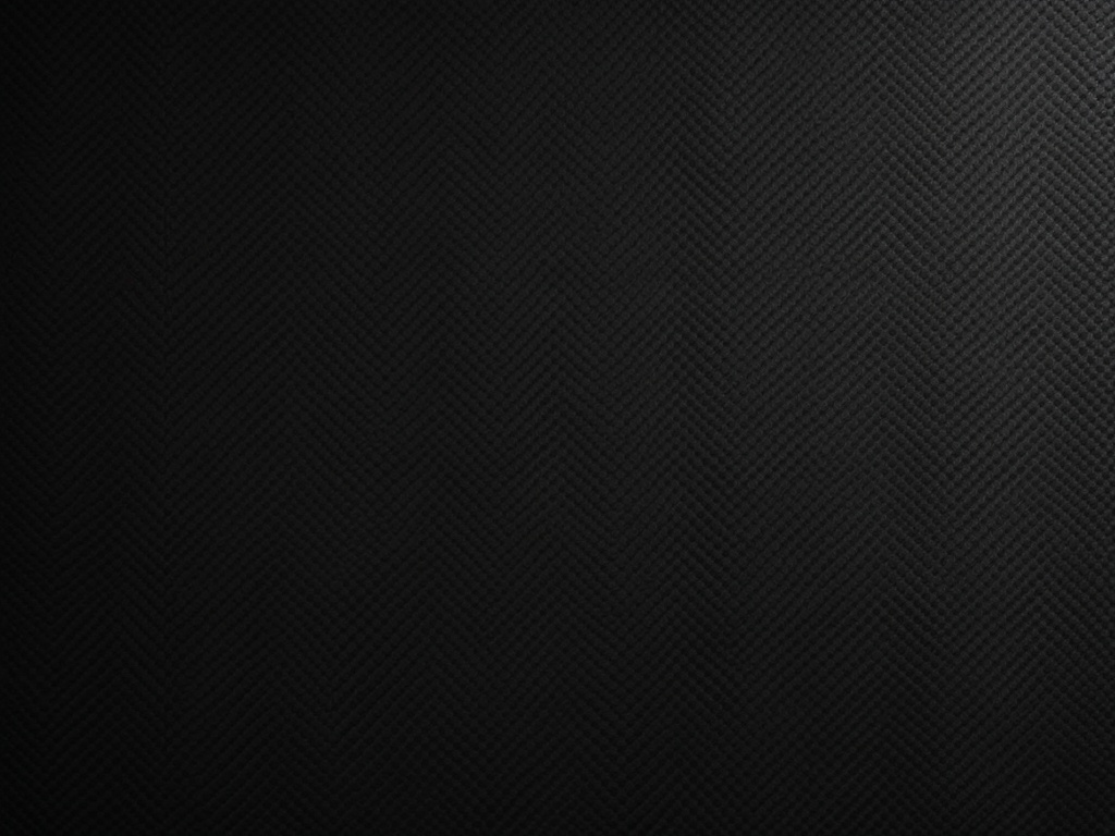 Solid Dark Grey Wallpaper  ,desktop background wallpaper