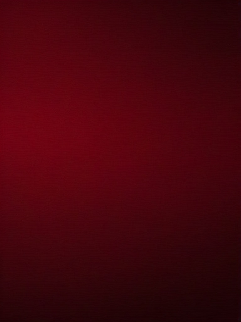 Dark Red Solid Background  ,mobile iphone background wallpaper