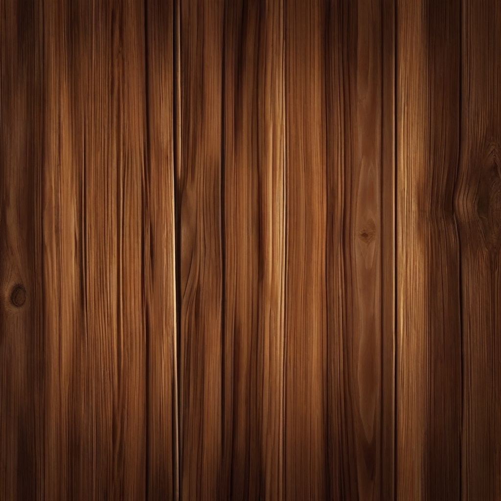 Wood Background Wallpaper - wood background flyer  