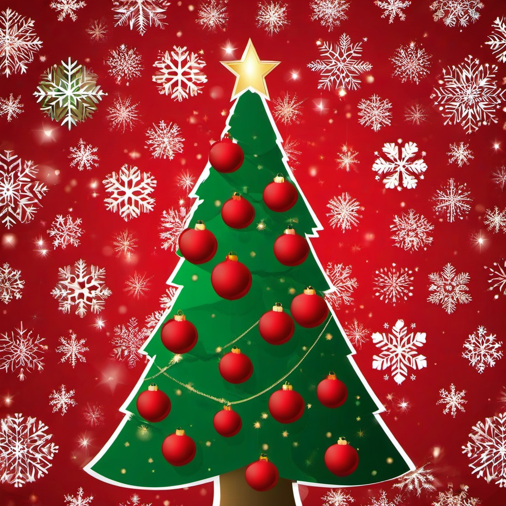 Christmas Background Wallpaper - christmas background design free download  