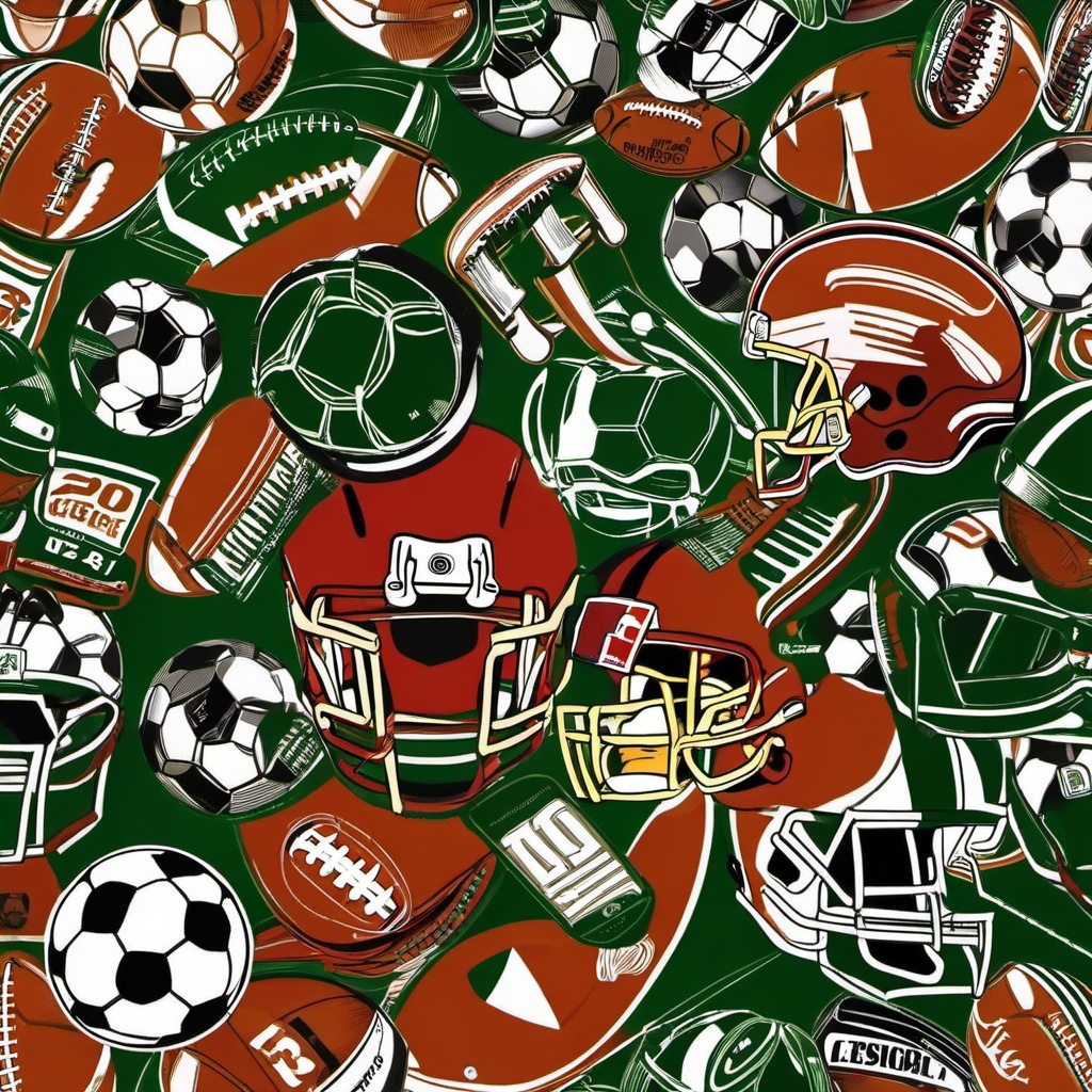 Football Background Wallpaper - football team wallpaper  