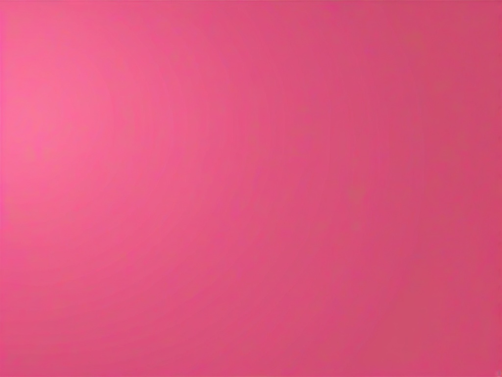 Wallpaper Plain Pink-Solid pink with no patterns, for a simple and clean aesthetic  background wallpaper