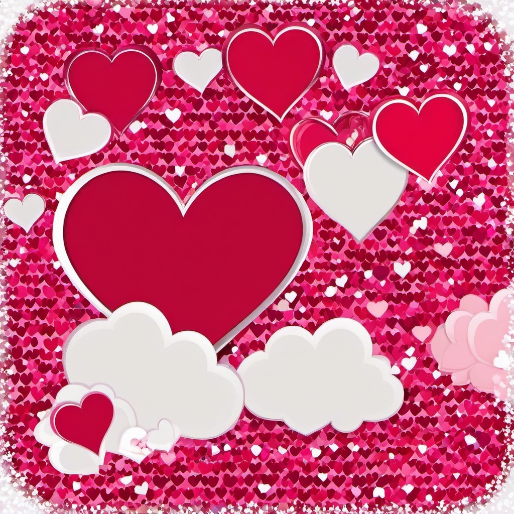 Valentine Background Wallpaper - valentines day wallpapers cute  